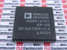 ANALOG DEVICES IC2101KP66