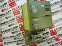 PILZ PKB 65A 510-600VAC