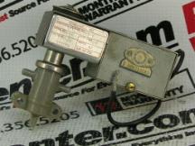 HONEYWELL RP417A-1009