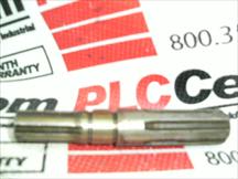 WORTHINGTON PUMPS 198029