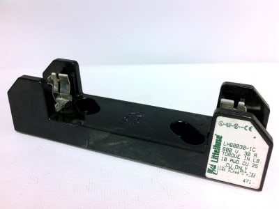 LITTELFUSE LH60030-1C