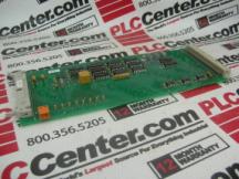 MBB DR00002BL.1-1A-ADK.V0ND205RE