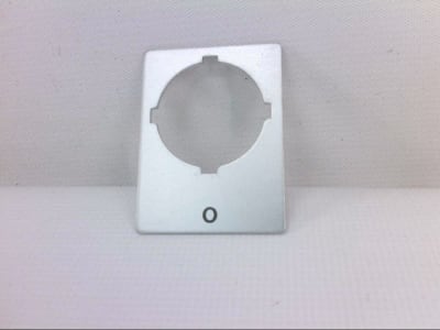 ASEA BROWN BOVERI SK615550-61