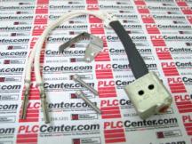 APPLIED ROBOTICS INC 95507-B1021A