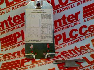 EATON CORPORATION C320-CP1A