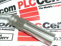 WORTHINGTON PUMPS W162047-001