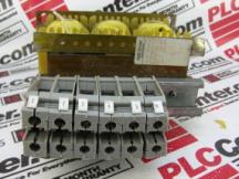 ASEA BROWN BOVERI SLTF0140R