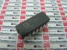 ANALOG DEVICES IC400FY