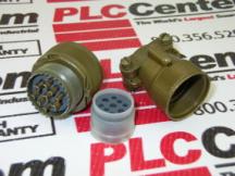 ALLEN BRADLEY 1326-CPABK