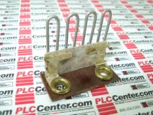 FEDERAL PACIFIC ELECTRIC 5490- F4.5