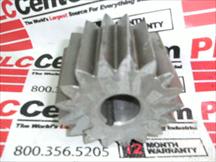 WORTHINGTON PUMPS W-20786-001