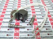 APPLIED ROBOTICS INC 95507-B1018A