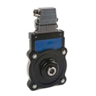 DYNAPAR H51024LJ24CL