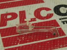 HONEYWELL 30682015-501