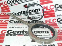 ANTHONY ROSS SK07533