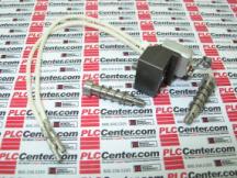 APPLIED ROBOTICS INC 95507-B1016A