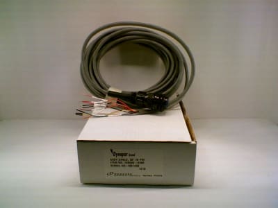 DYNAPAR `109065-0360