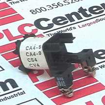 ALLEN BRADLEY MA-062