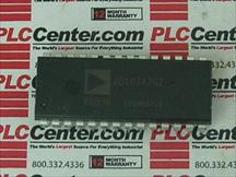 ANALOG DEVICES IC1674JN