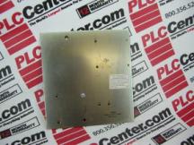 EATON CORPORATION C799KP6