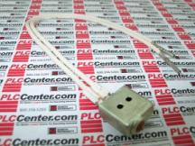 APPLIED ROBOTICS INC 90500-B1074A