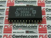 ANALOG DEVICES IC7247JR