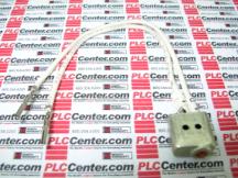 APPLIED ROBOTICS INC 95508-X1052A