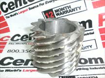 WORTHINGTON PUMPS W20742-002