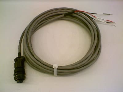DYNAPAR 14003340015