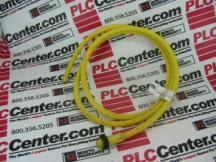 NSI INDUSTRIES 51108