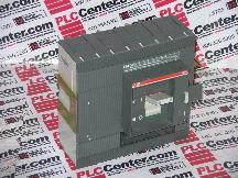 ASEA BROWN BOVERI S6D630W4