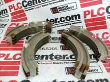 GENERAL ELECTRIC 0431B440P0003