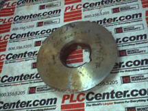 GENERAL ELECTRIC 6658007P001