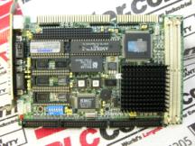 ADVANTECH PCA-6143PDX4-100