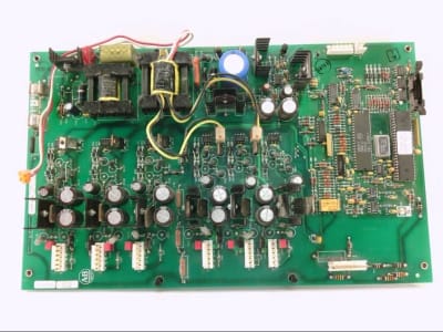 ALLEN BRADLEY SP-151139