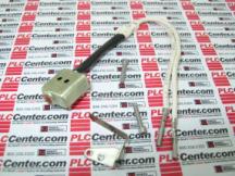 APPLIED ROBOTICS INC 95507-B1019A