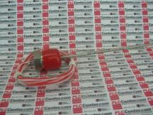 WEED 201-01B-A-4-005.0-B2-Z072