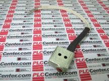 APPLIED ROBOTICS INC 95508-X1057A