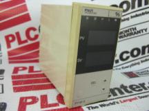 FUJI ELECTRIC PYW5BEY1-5V