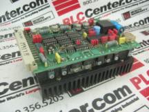 MIDDEX ELECTRONIC 7010