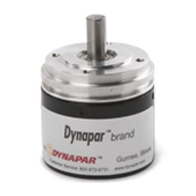 DYNAPAR `E14100000701