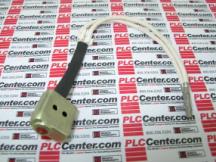 APPLIED ROBOTICS INC 95508-X1056A