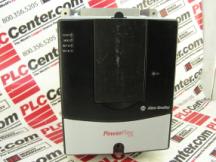 ALLEN BRADLEY 20AD3P4A0AYYADC0