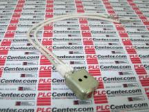 APPLIED ROBOTICS INC 95508-X1053A