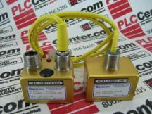 SENCON 11P-371-06-AL