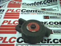 MARTIN ENGINEERING BD19