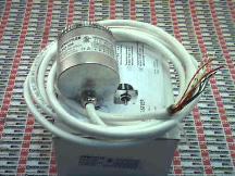 DANAHER CONTROLS 0523226