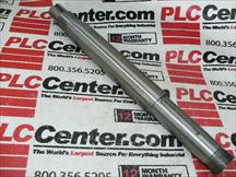 WORTHINGTON PUMPS W41260-001