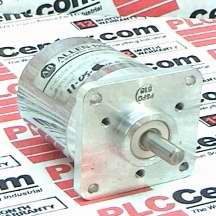 ALLEN BRADLEY 845D-NXC7916