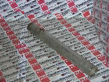 DIAMOND POWER 520325-3512